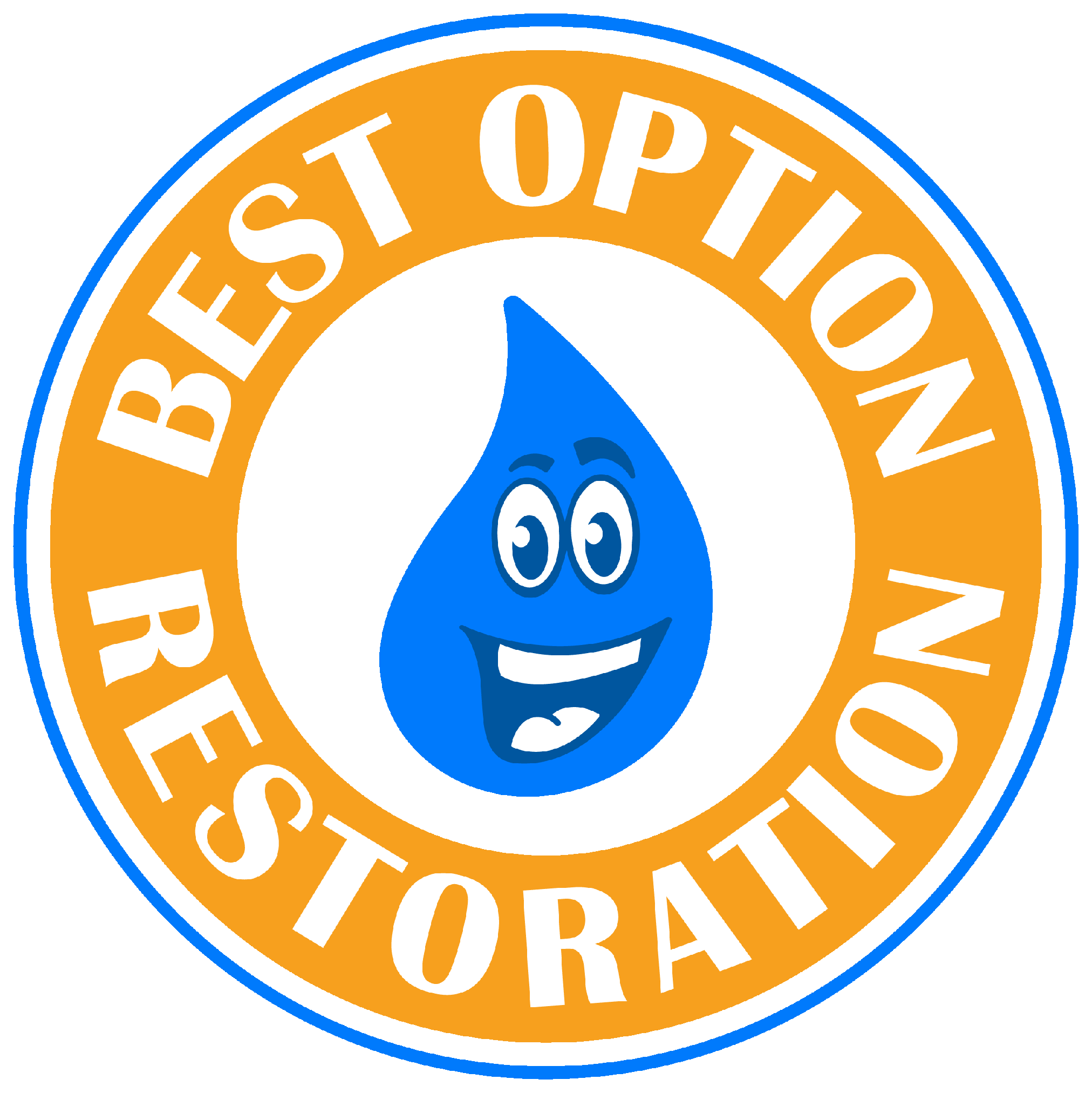Disaster Restoration Company, Water Damage Repair Service in Detroit, MI